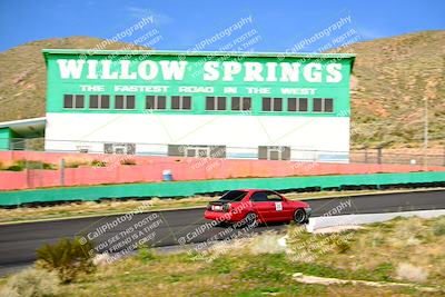 media/Feb-24-2024-Speed Ventures (Sat) [[3a91d549f3]]/Yellow/Session 2/Turn 4/